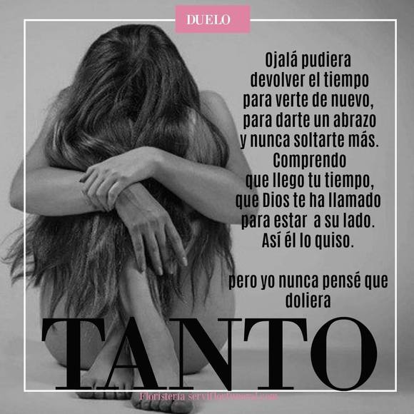 maria_rincon2